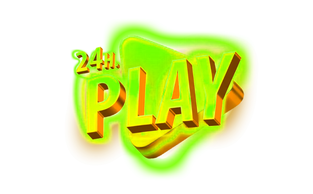 24hplayth.com