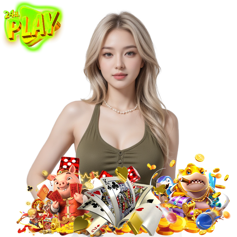 24hplay